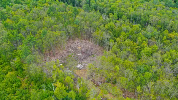 Lovell, ME 04051,Lot 10 B Hallelujah LN