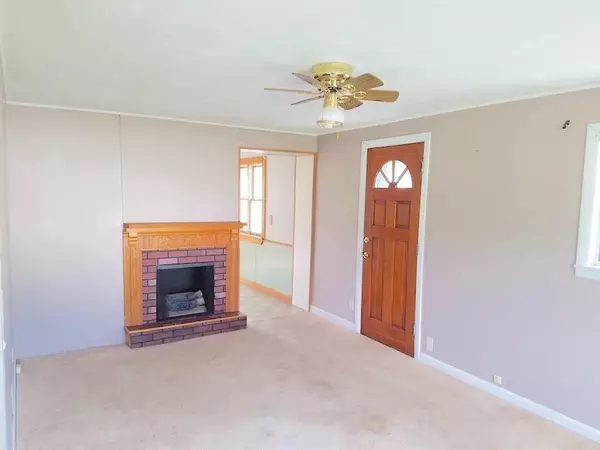 Presque Isle, ME 04769,20 Delmont ST