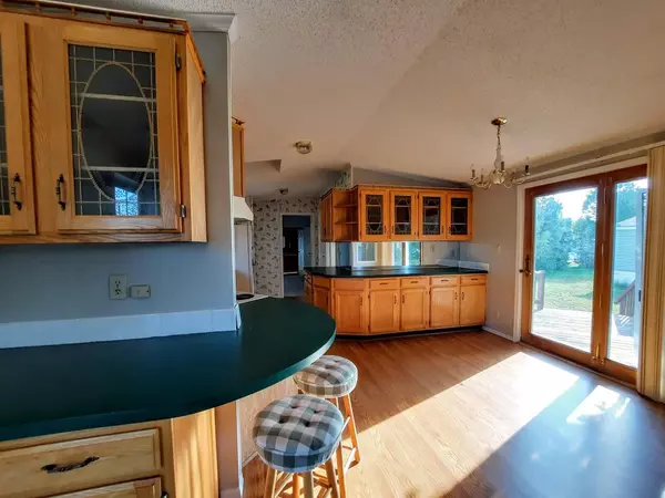 Millinocket, ME 04462,425 Kelley Mobile PARK