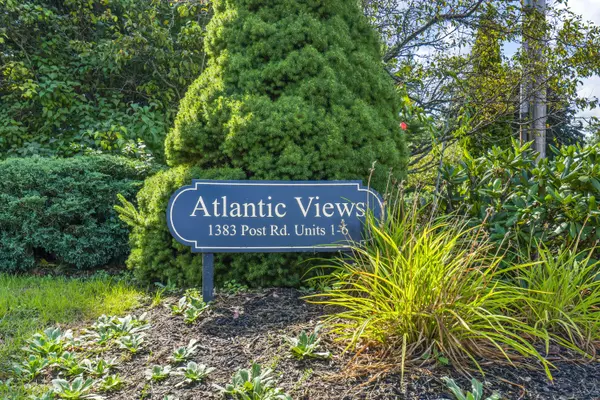 Wells, ME 04090,1383 Post RD #4