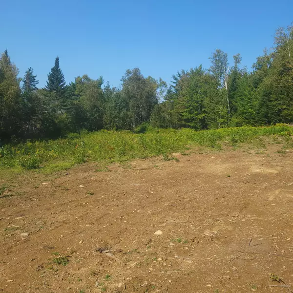 Wilton, ME 04294,Lot3 Ridgecrest DR