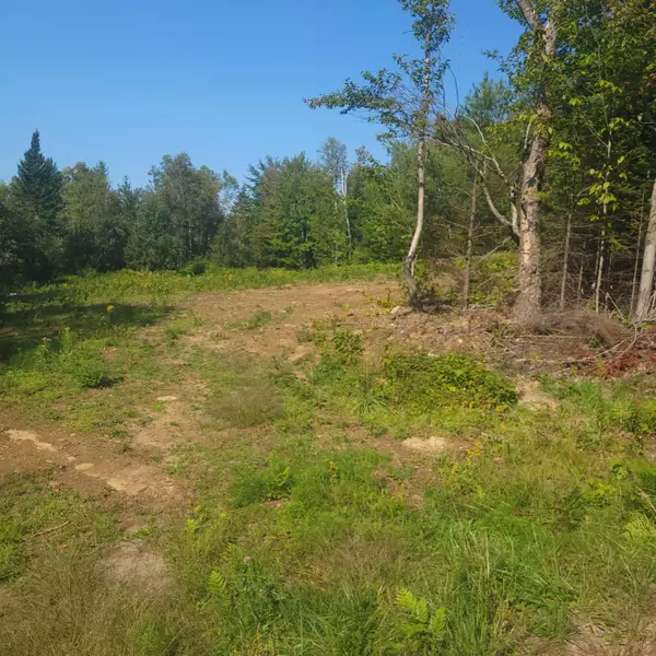 Wilton, ME 04294,Lot3 Ridgecrest DR