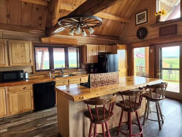 Saint Agatha, ME 04772,168 Bouchard RD #2