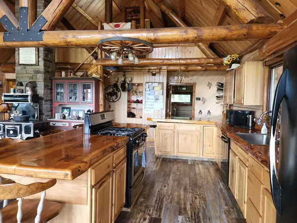 Saint Agatha, ME 04772,168 Bouchard RD #2