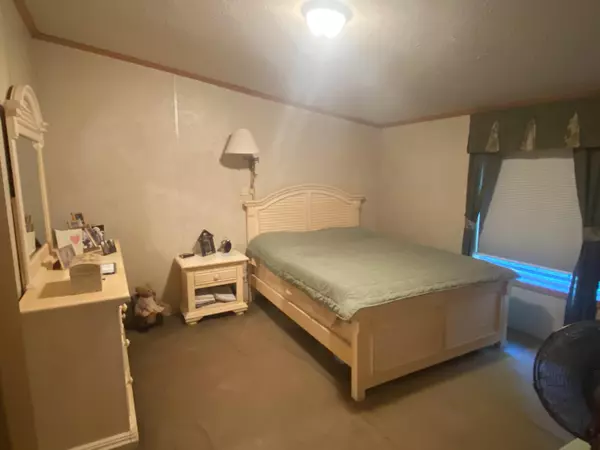 Gardiner, ME 04345,38 Hume Lane LN