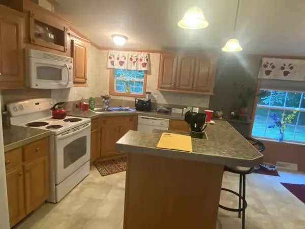 Gardiner, ME 04345,38 Hume Lane LN