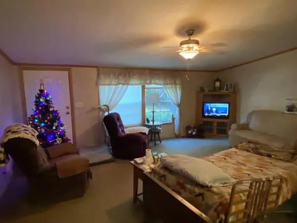 Gardiner, ME 04345,38 Hume Lane LN