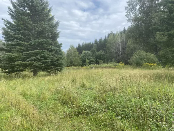 Woodland, ME 04736,373 Thomas RD