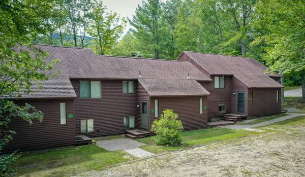 43 Spectator RD #C3, Newry, ME 04261