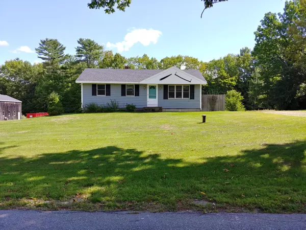 Nobleboro, ME 04555,27 E East Neck RD