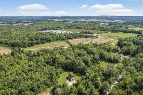 Poland, ME 04274,122 Torrey RD