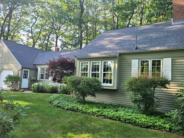 1 Wiggins Pond LN #1,  Kennebunk,  ME 04043