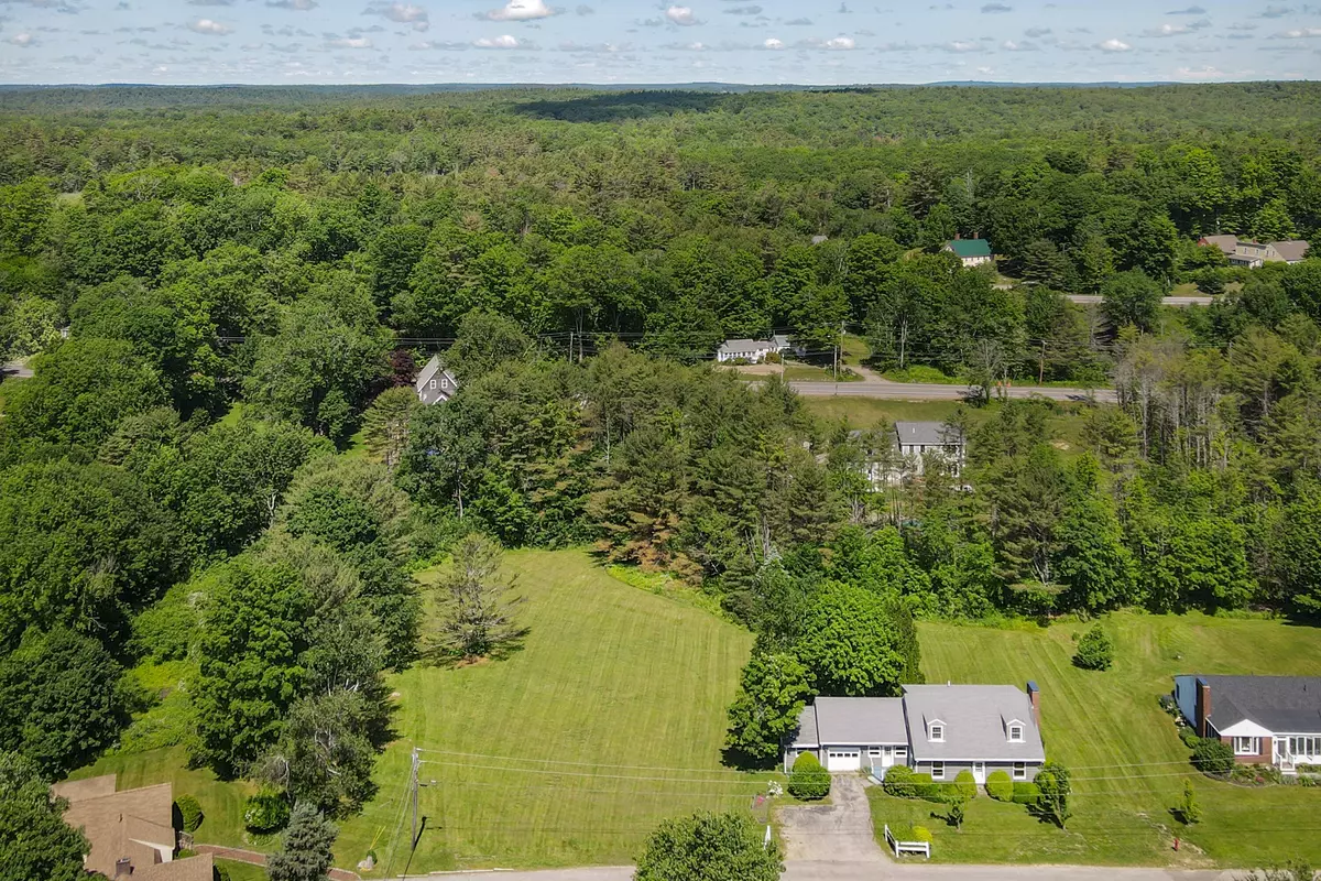 Newcastle, ME 04553,0 Pleasant ST