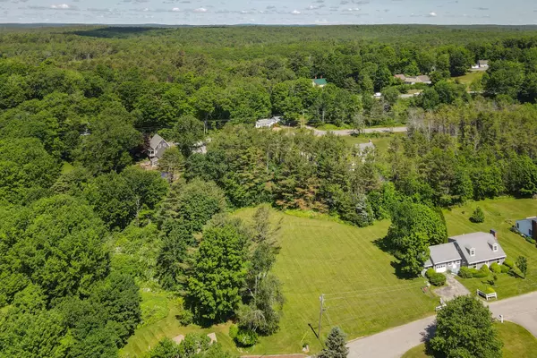 Newcastle, ME 04553,0 Pleasant ST