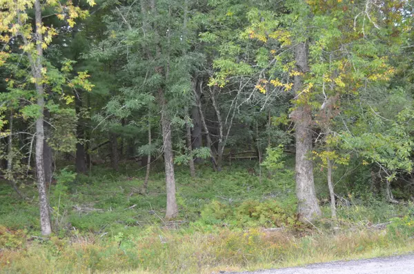 Litchfield, ME 04350,143-145 Lunts Hill RD