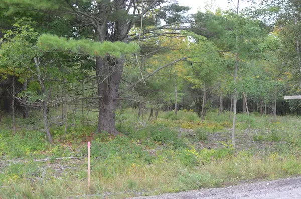 Litchfield, ME 04350,143-145 Lunts Hill RD