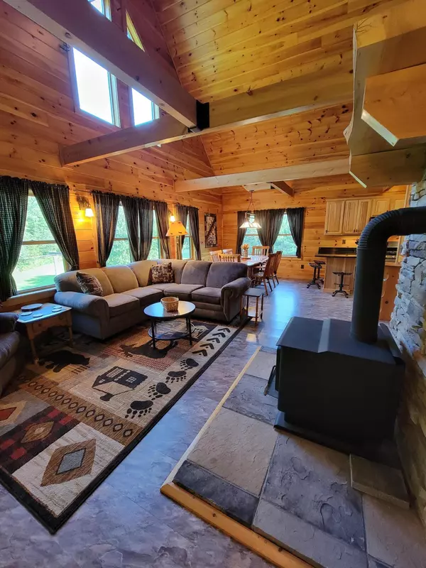 Phillips, ME 04966,363 Toothaker Pond RD