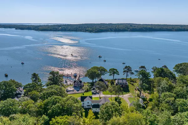 Yarmouth, ME 04096,17 Harmony HL