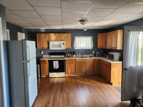 Old Town, ME 04468,132 Fourth ST