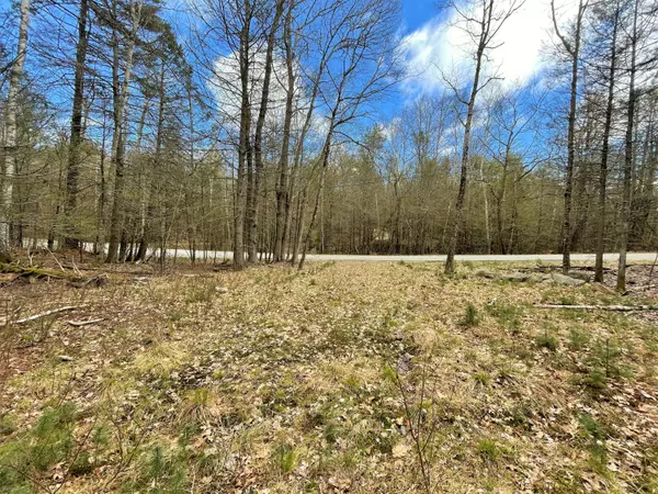 1395 Main RD, Westport Island, ME 04578