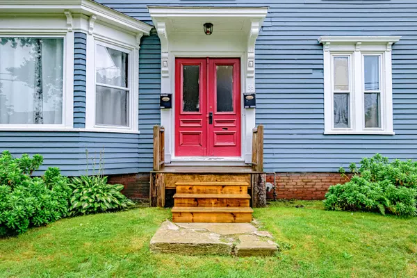 South Portland, ME 04106,56 Mosher ST