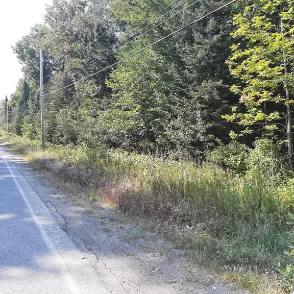 Stacyville, ME 04777,10/11 Grindstone Rd / Rte 11 RD