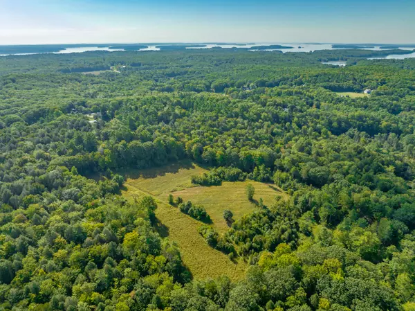 0 Pleasant Hill RD, Freeport, ME 04032