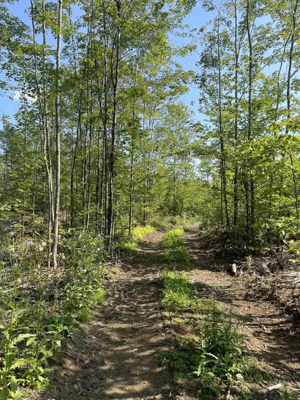 Norridgewock, ME 04957,tbd M25L34 Old Schoolhouse RD