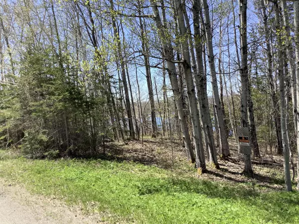 0 Aroostook Falls RD, Fort Fairfield, ME 04742