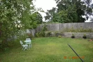 Mechanic Falls, ME 04256,25 Judson ST