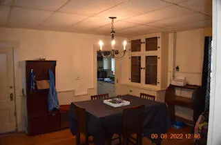 Mechanic Falls, ME 04256,25 Judson ST