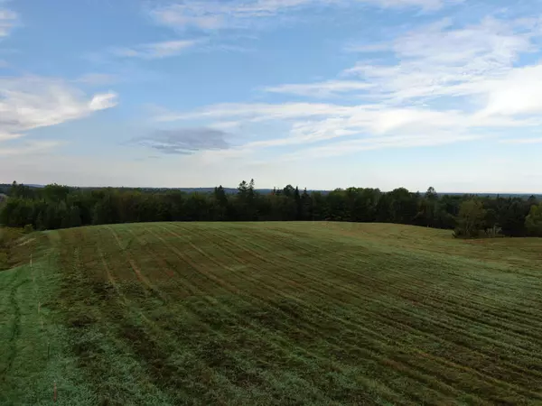 Prentiss Twp T7 R3 Nbpp, ME 04487,M2L18 Route 169