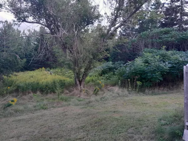 Pembroke, ME 04666,83 US-1