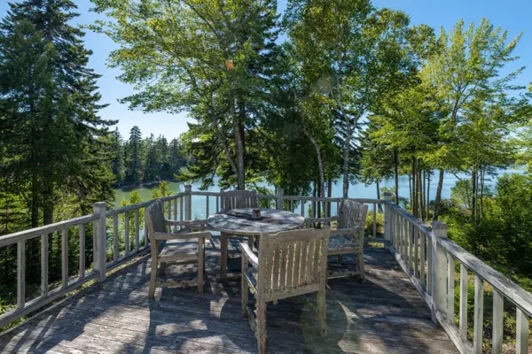 Steuben, ME 04680,159 Allogusta DR