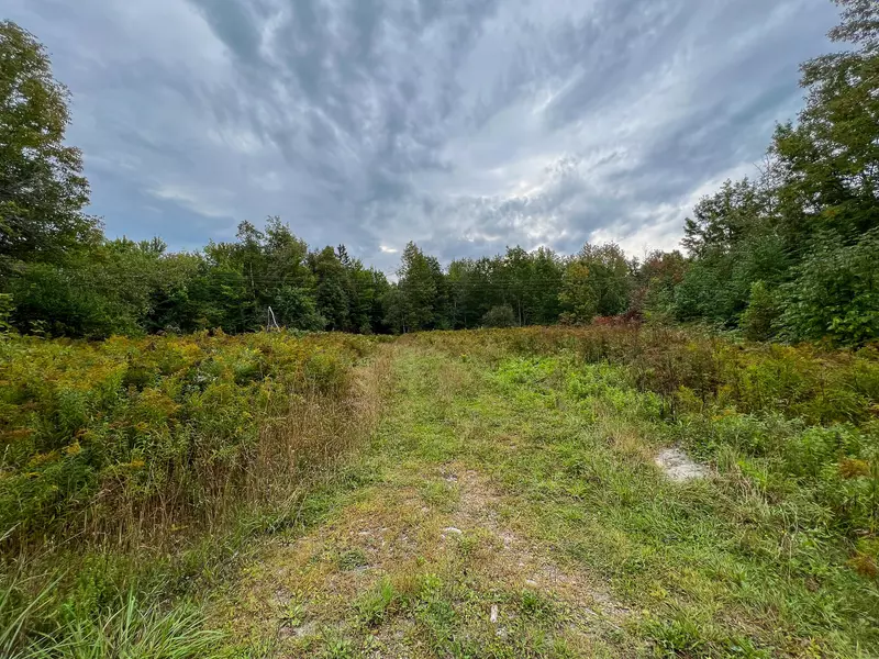 00 Springfield Road, Danforth, ME 04424
