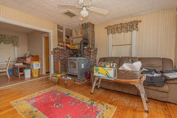 Vienna, ME 04360,43 Townhouse RD