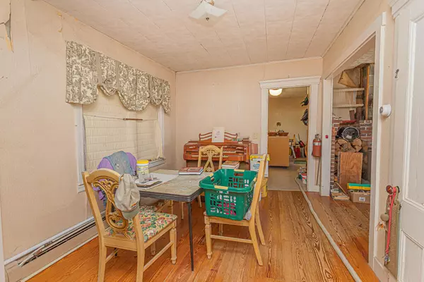 Vienna, ME 04360,43 Townhouse RD