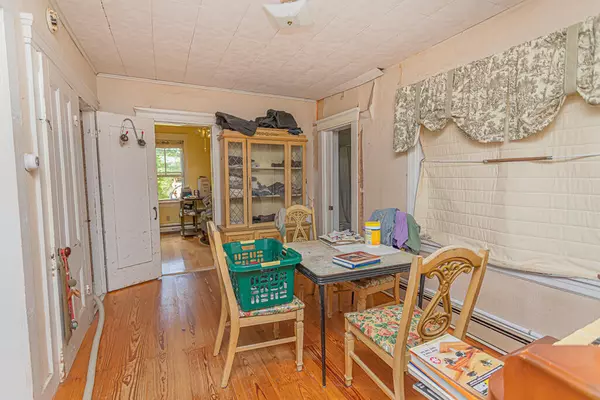 Vienna, ME 04360,43 Townhouse RD