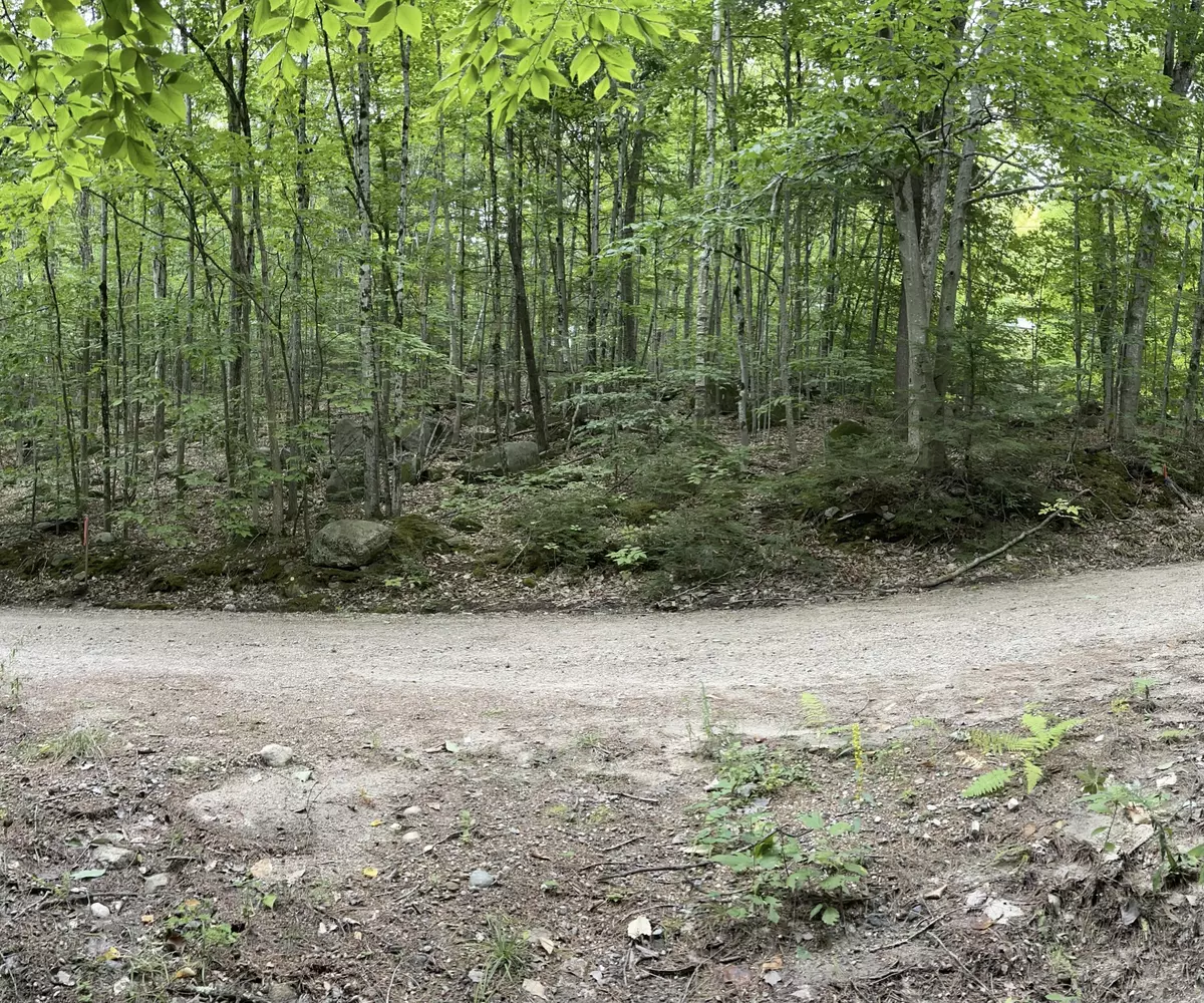 Naples, ME 04055,73 Beach RD