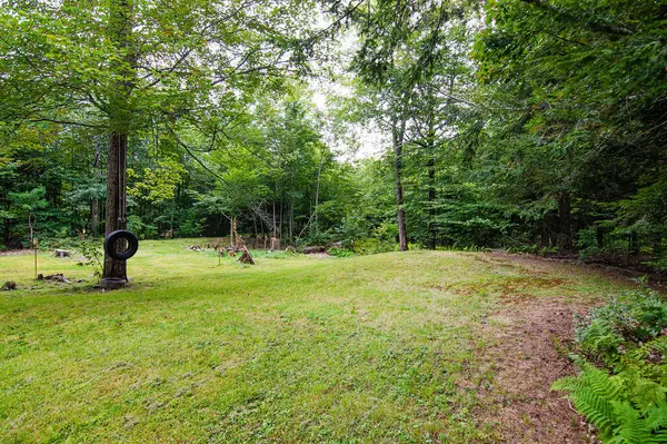 Mount Vernon, ME 04352,47 Round Stone RD