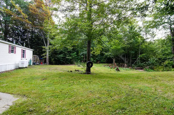 Mount Vernon, ME 04352,47 Round Stone RD