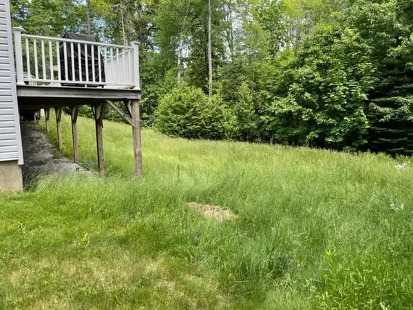 Rockport, ME 04856,16 Forest Glen DR