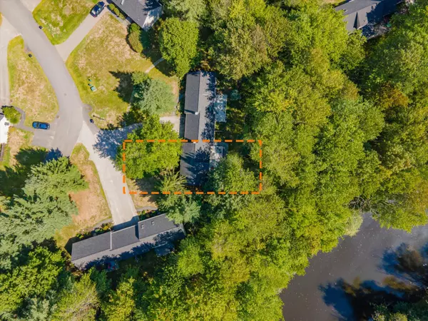 Yarmouth, ME 04096,25 Riverbend DR #25