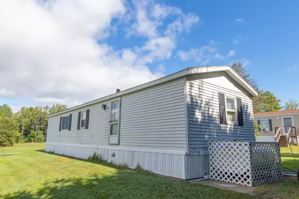 Mechanic Falls, ME 04256,4 Herrick AVE