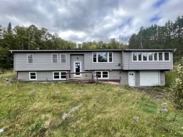 259 Old Main ST, Eagle Lake, ME 04739