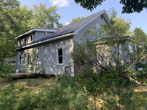 Limington, ME 04049,9 Cold Bowling Spring LN