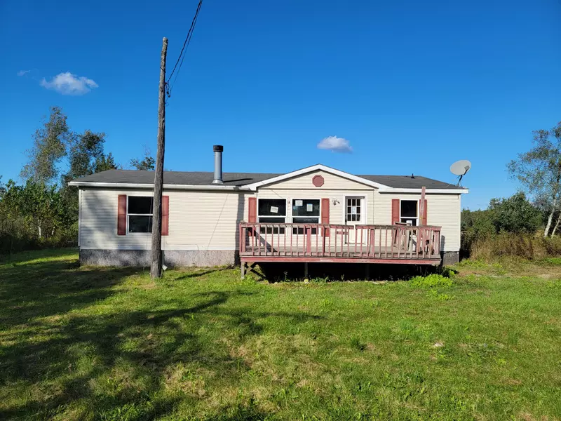 30 Hells Hill RD, Addison, ME 04606