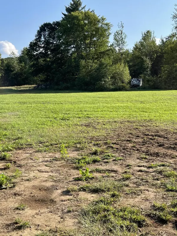 TBD Tattle ST, Shapleigh, ME 04076
