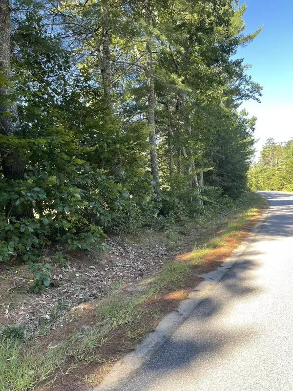 Shapleigh, ME 04076,TBD Tattle ST