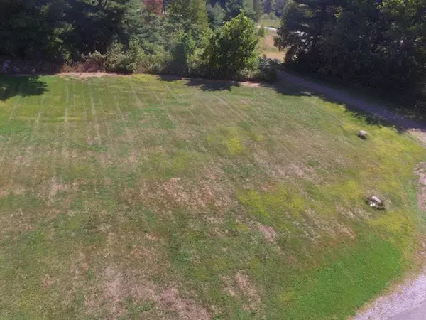 Oakland, ME 04963,28 Fieldstone DR